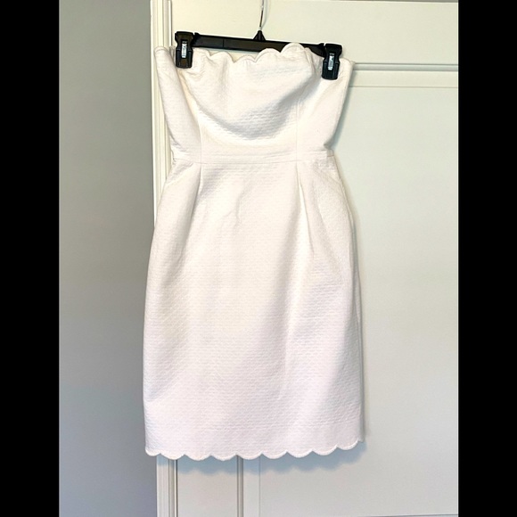 Kate Spade ♠️ Wedding Belles - Picture 2 of 7